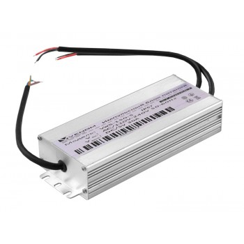 Блок питания 150W 5V IP67